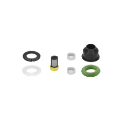 KIT DE FILTROS Y ORINGS DS...
