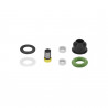 KIT DE FILTROS Y ORINGS DS M1283