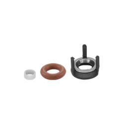 KIT DE FILTROS Y ORINGS DS...