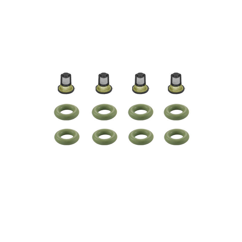 KIT DE FILTROS Y ORINGS DS M1292