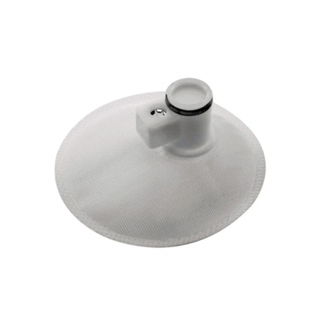 PREFILTRO DE BOMBA DE COMBUSTIBLE DS M1301