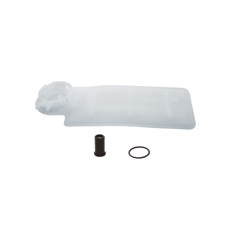 PREFILTRO DE BOMBA DE COMBUSTIBLE DS M1303