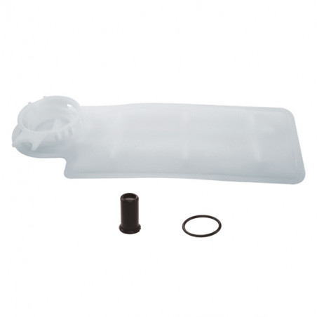 PREFILTRO DE BOMBA DE COMBUSTIBLE DS M1303