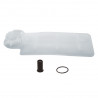 PREFILTRO DE BOMBA DE COMBUSTIBLE DS M1303