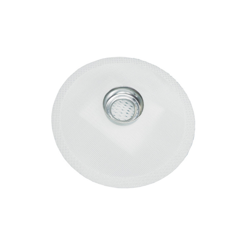 PREFILTRO DE BOMBA DE COMBUSTIBLE DS M1305
