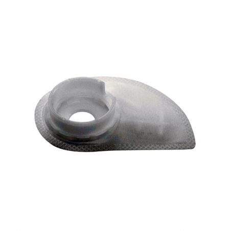 PREFILTRO DE BOMBA DE COMBUSTIBLE DS M1316