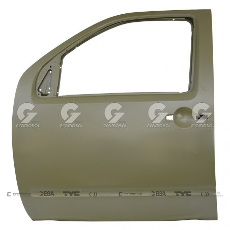 PUERTAS VARIAS TAIWAN 16481/85D