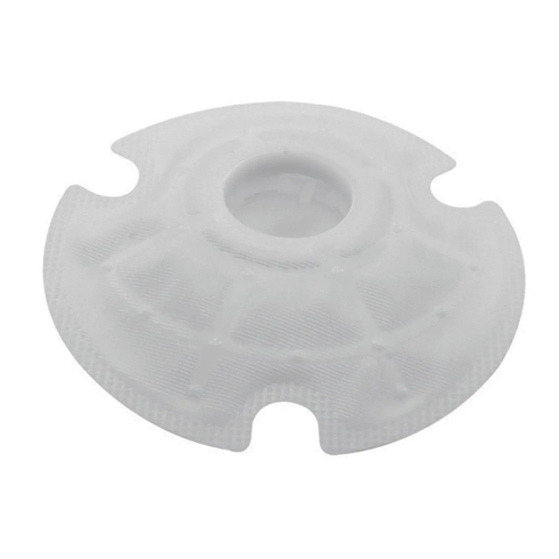 PREFILTRO DE BOMBA DE COMBUSTIBLE DS M1317