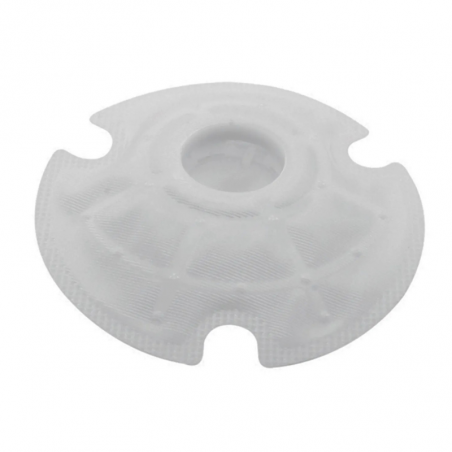 PREFILTRO DE BOMBA DE COMBUSTIBLE DS M1317