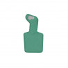 PREFILTRO DE BOMBA DE COMBUSTIBLE DS M1332