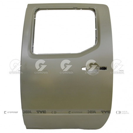 PUERTAS VARIAS TAIWAN 16481/90I