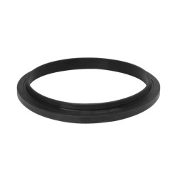 JUNTA DE BOMBA DE...