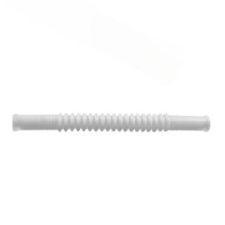 MANGUERAS VARIAS DS M1501