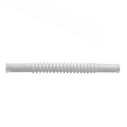 MANGUERAS VARIAS DS M1502