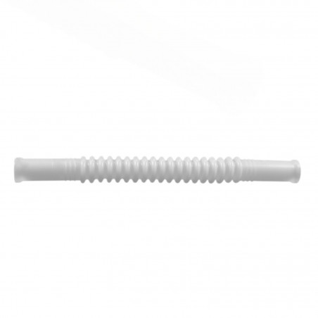 MANGUERAS VARIAS DS M1502