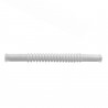 MANGUERAS VARIAS DS M1502