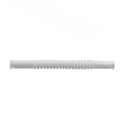 MANGUERAS VARIAS DS M1503