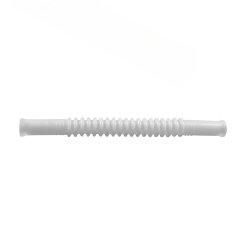 MANGUERAS VARIAS DS M1503