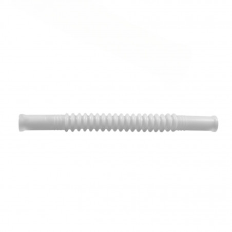 MANGUERAS VARIAS DS M1503