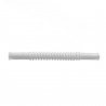MANGUERAS VARIAS DS M1503