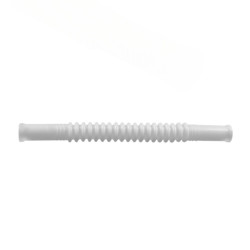 MANGUERAS VARIAS DS M1504