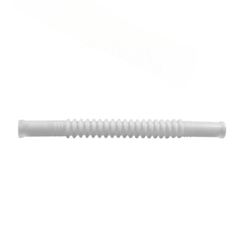 MANGUERAS VARIAS DS M1504