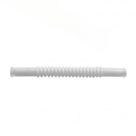 MANGUERAS VARIAS DS M1504