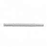 MANGUERAS VARIAS DS M1504