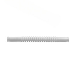 MANGUERAS VARIAS DS M1505