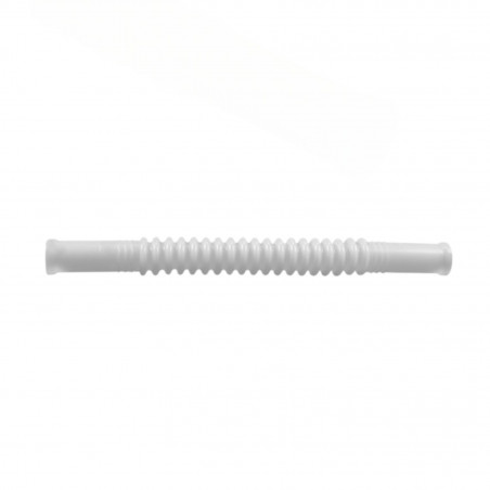 MANGUERAS VARIAS DS M1505