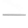 MANGUERAS VARIAS DS M1505