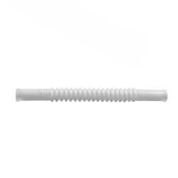 MANGUERAS VARIAS DS M1506