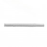 MANGUERAS VARIAS DS M1506