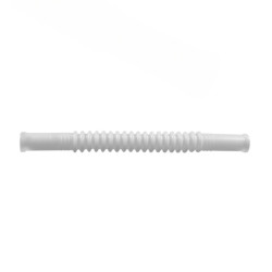MANGUERAS VARIAS DS M1507