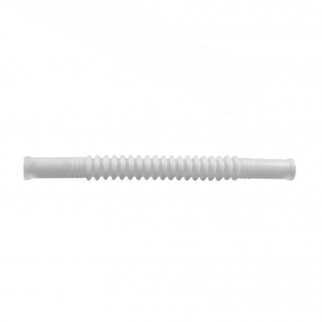 MANGUERAS VARIAS DS M1507