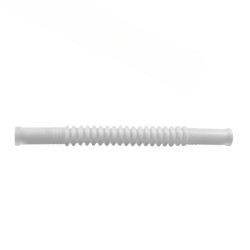 MANGUERAS VARIAS DS M1508