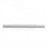 MANGUERAS VARIAS DS M1508