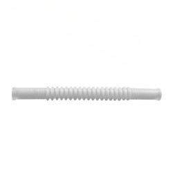 MANGUERAS VARIAS DS M1509