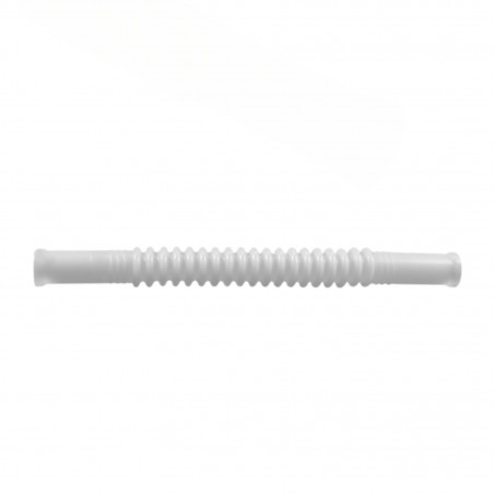 MANGUERAS VARIAS DS M1509