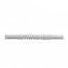 MANGUERAS VARIAS DS M1509