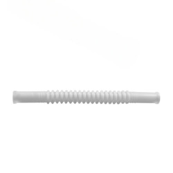 MANGUERAS VARIAS DS M1510