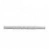 MANGUERAS VARIAS DS M1510