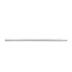 MANGUERAS VARIAS DS M1511