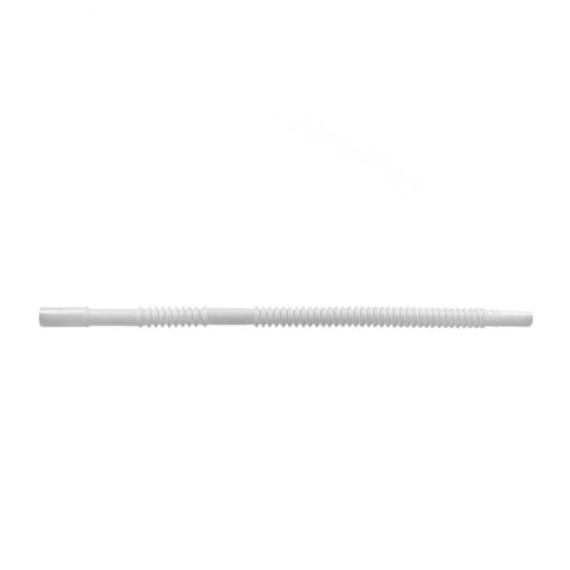 MANGUERAS VARIAS DS M1511