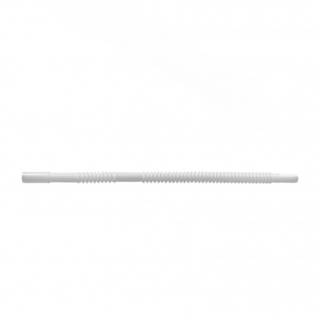 MANGUERAS VARIAS DS M1511