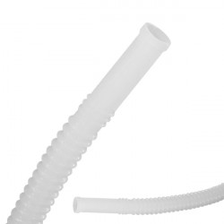 MANGUERAS VARIAS DS M1517