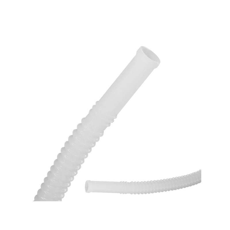 MANGUERAS VARIAS DS M1517