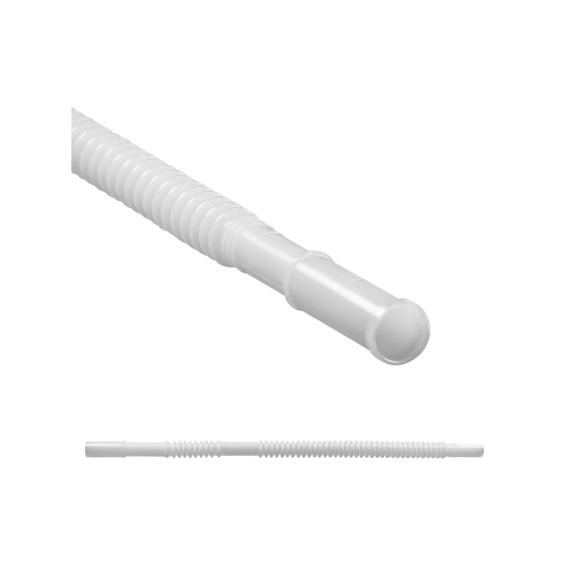 MANGUERA CORRUGADA PLASTICA DS M1524