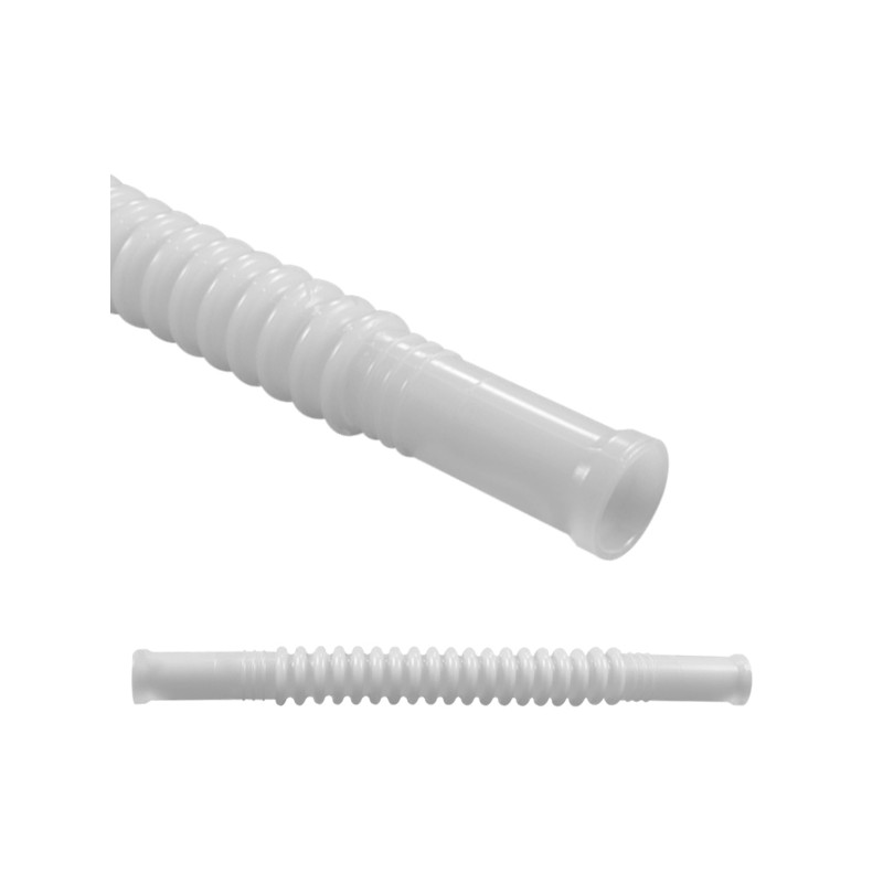 MANGUERAS VARIAS DS M1531