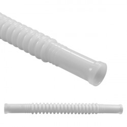 MANGUERAS VARIAS DS M1536